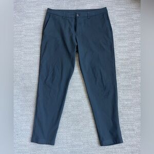 Men’s Lululemon pants